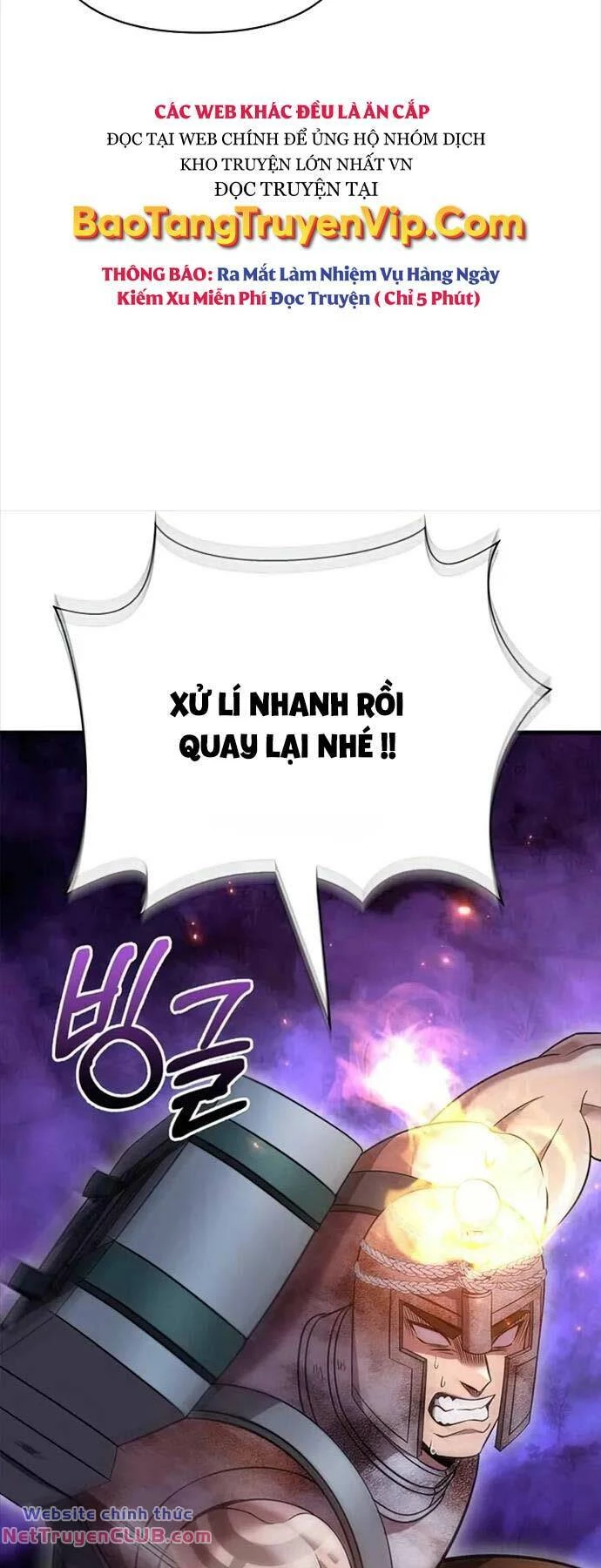Sống Sót Trong Trò Chơi Với Tư Cách Là Một Cuồng Nhân Chapter 47 - 70