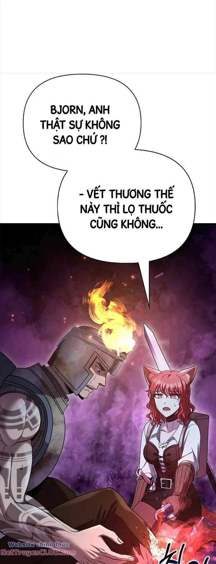 Sống Sót Trong Trò Chơi Với Tư Cách Là Một Cuồng Nhân Chapter 47 - 81