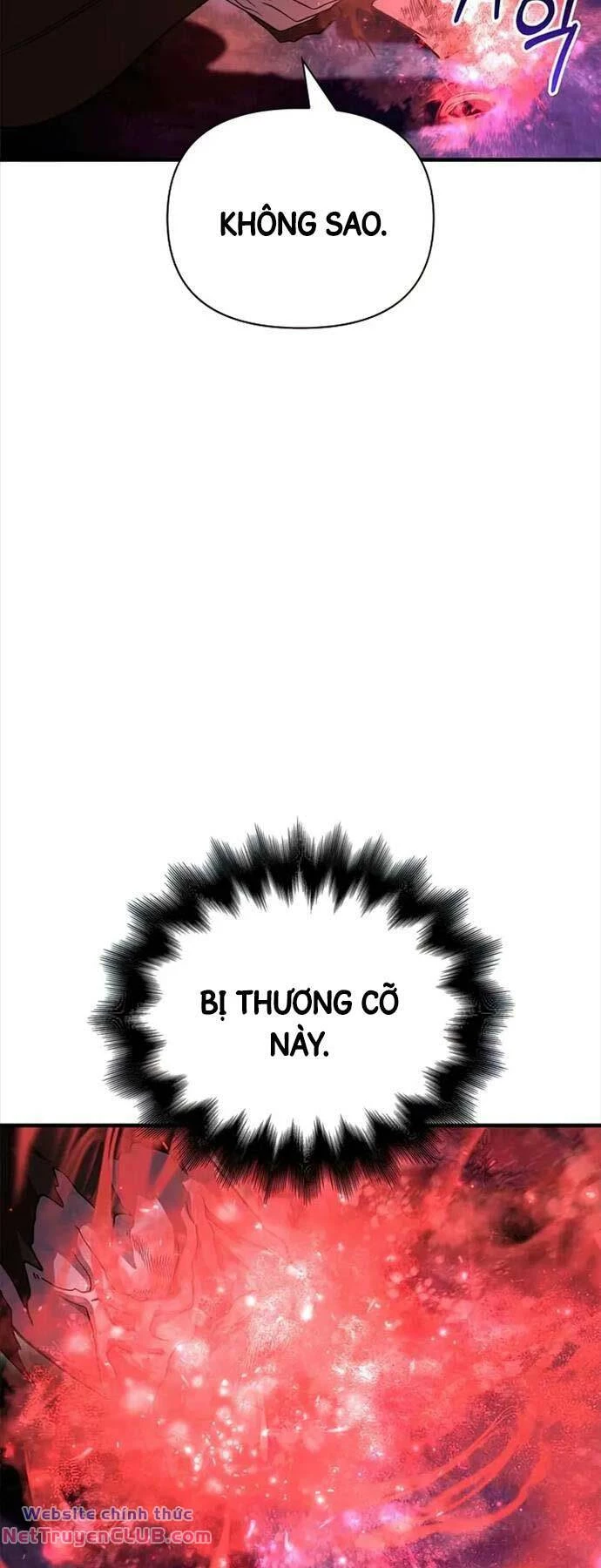 Sống Sót Trong Trò Chơi Với Tư Cách Là Một Cuồng Nhân Chapter 47 - 82