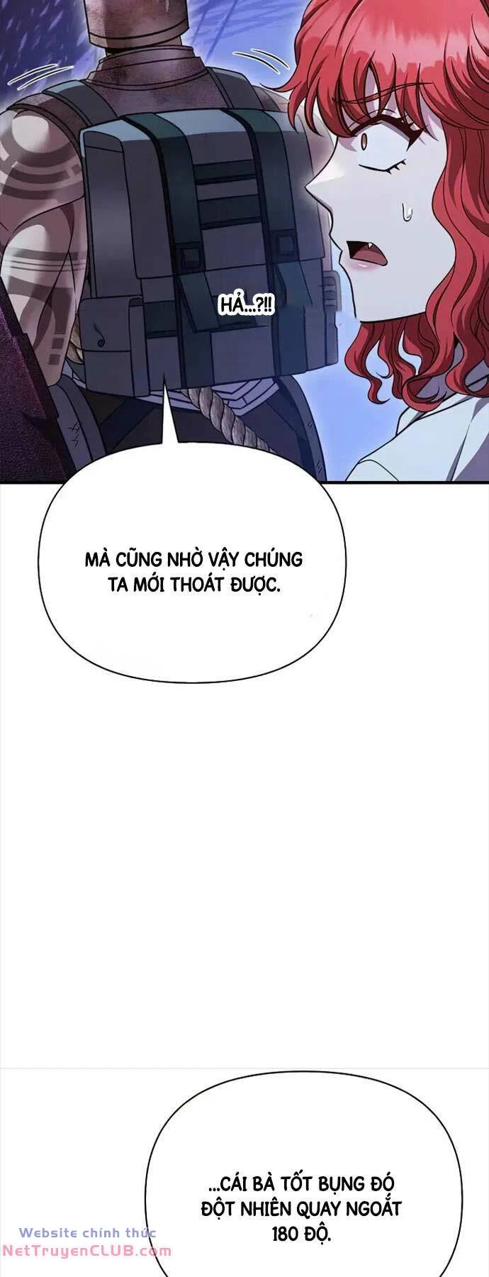Sống Sót Trong Trò Chơi Với Tư Cách Là Một Cuồng Nhân Chapter 47 - 95