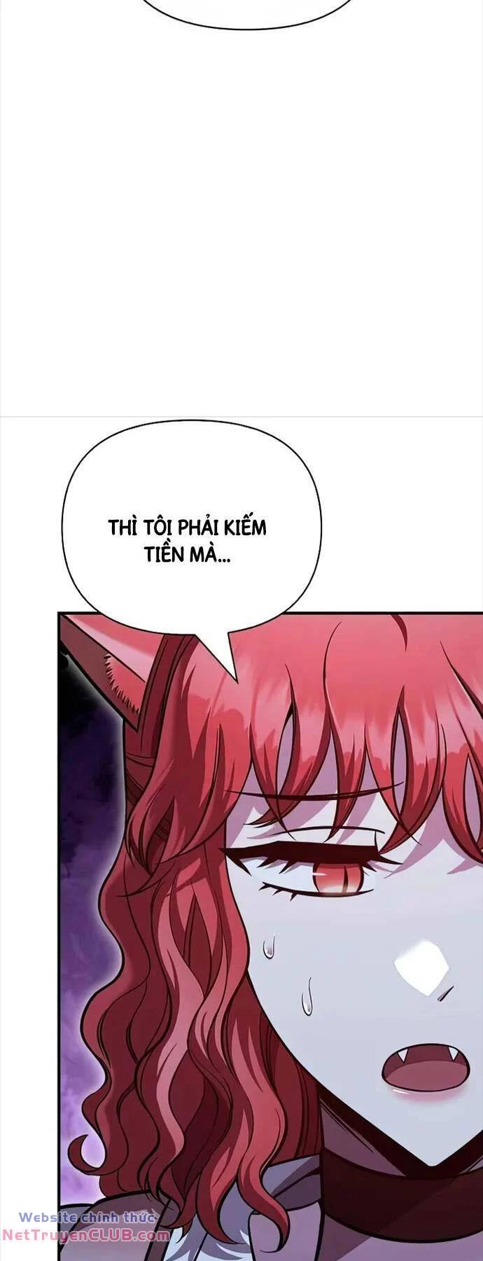 Sống Sót Trong Trò Chơi Với Tư Cách Là Một Cuồng Nhân Chapter 47 - 101