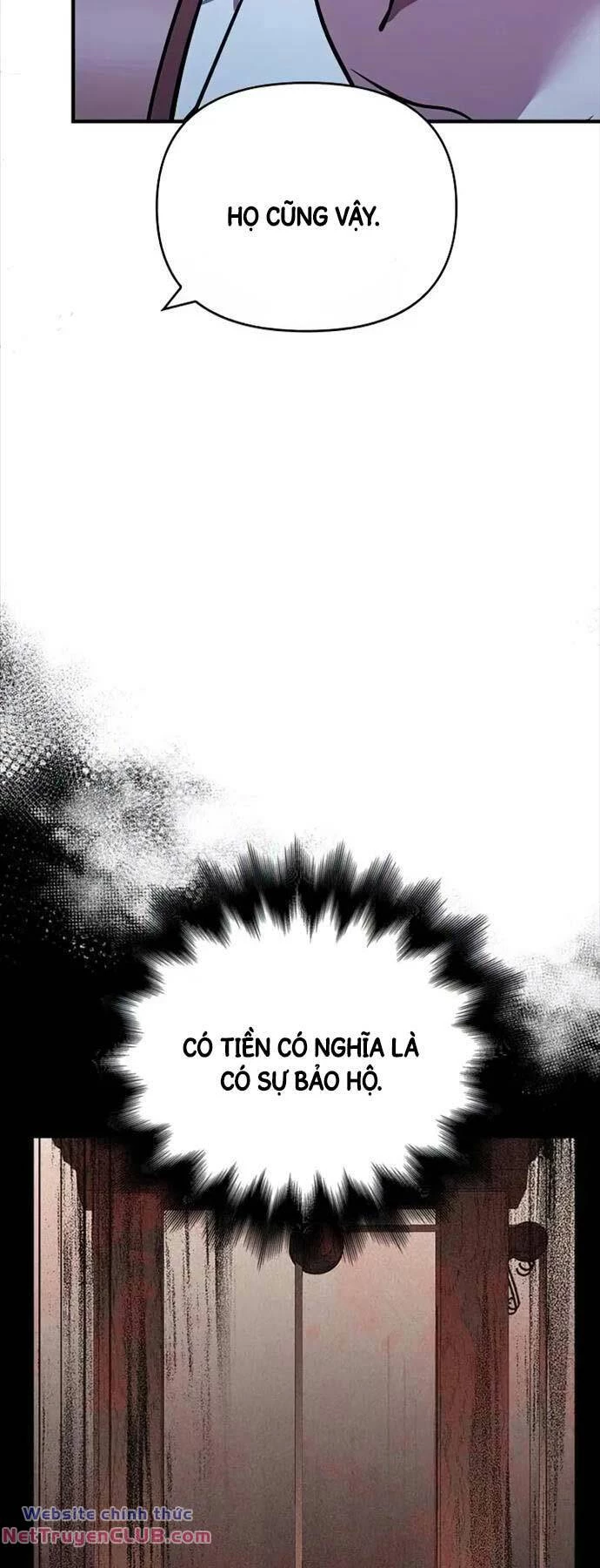 Sống Sót Trong Trò Chơi Với Tư Cách Là Một Cuồng Nhân Chapter 47 - 102