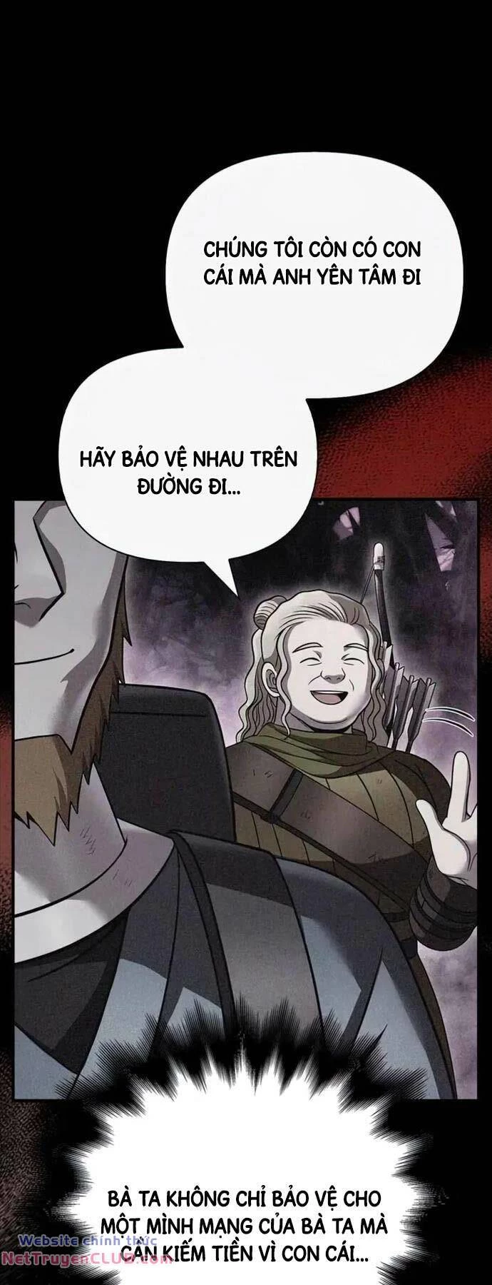 Sống Sót Trong Trò Chơi Với Tư Cách Là Một Cuồng Nhân Chapter 47 - 104