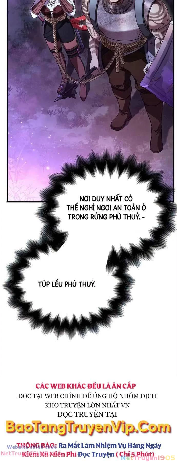 Sống Sót Trong Trò Chơi Với Tư Cách Là Một Cuồng Nhân Chapter 47 - 110