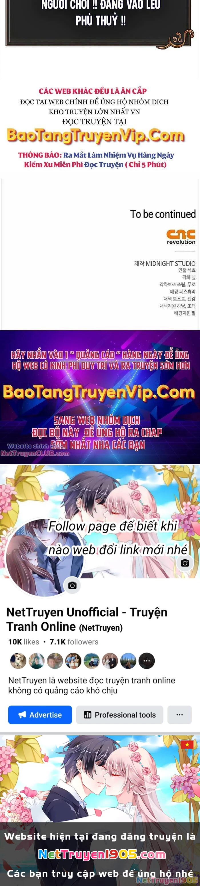 Sống Sót Trong Trò Chơi Với Tư Cách Là Một Cuồng Nhân Chapter 47 - 113