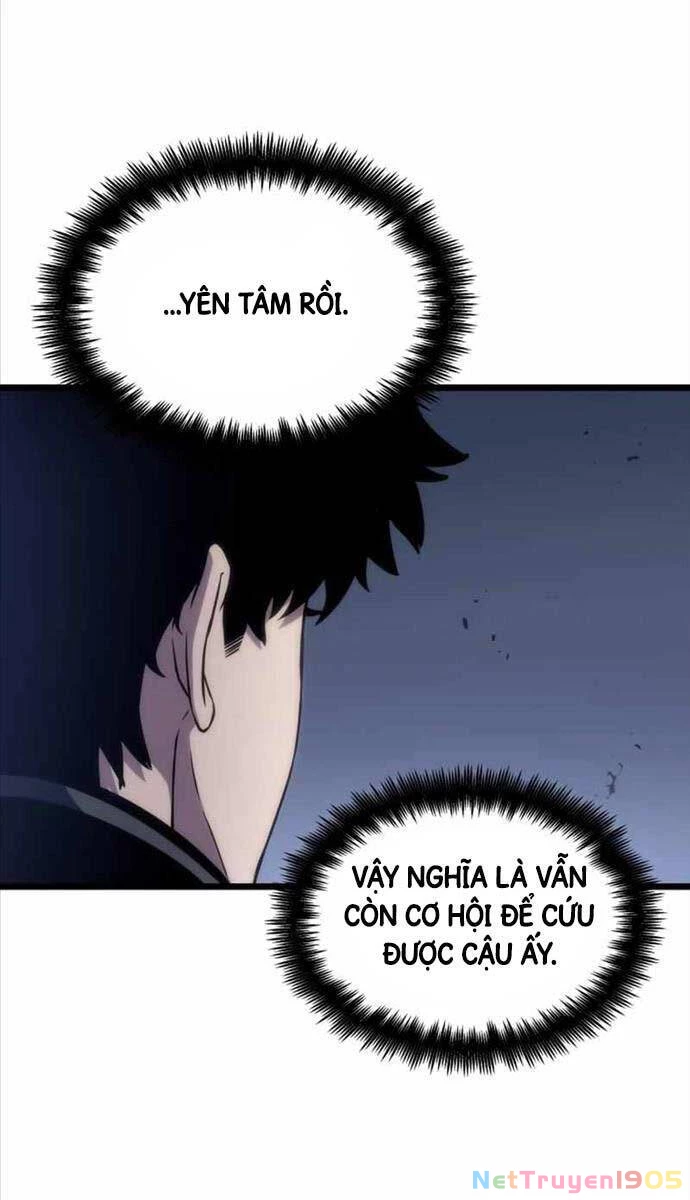 Thế Giới Sau Tận Thế Chapter 109 - 26