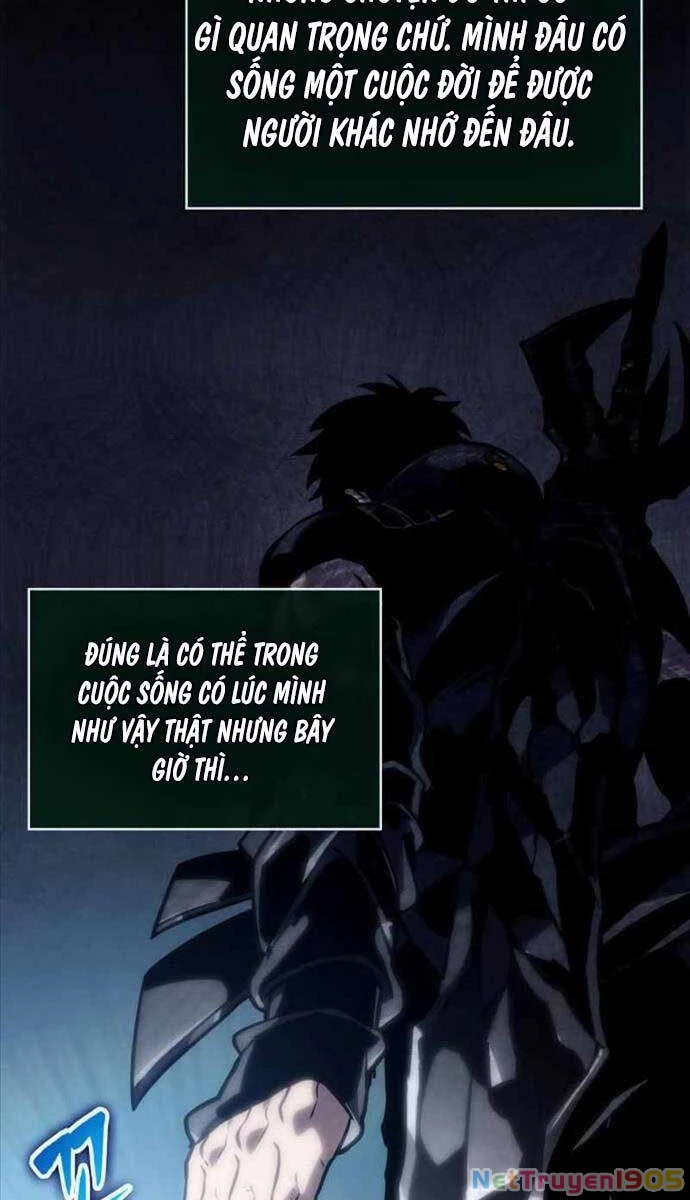 Thế Giới Sau Tận Thế Chapter 109 - 31
