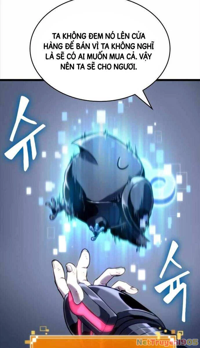 Thế Giới Sau Tận Thế Chapter 109 - 42