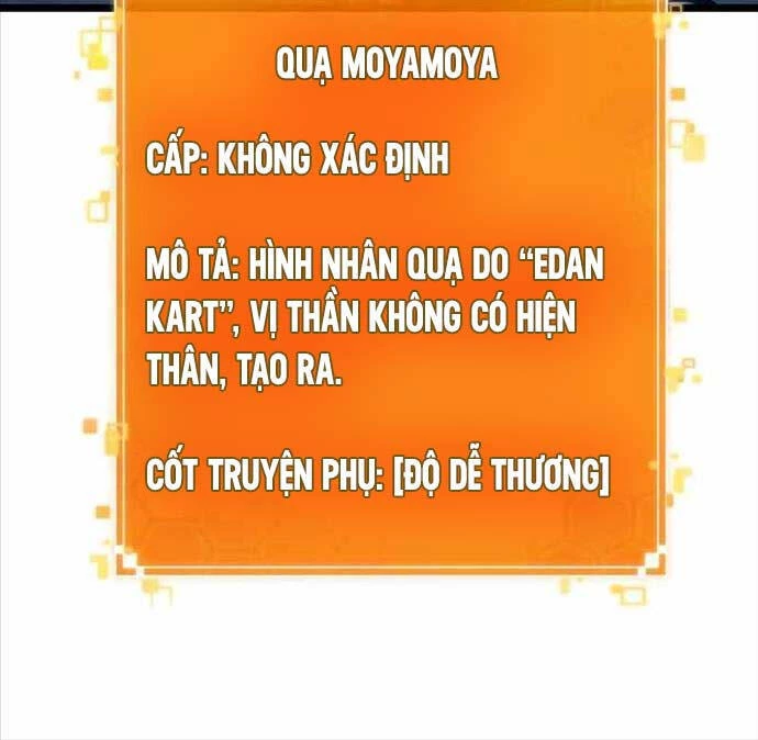 Thế Giới Sau Tận Thế Chapter 109 - 43