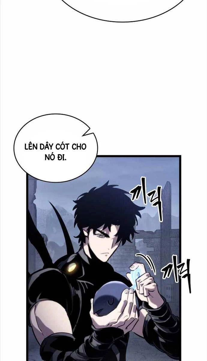 Thế Giới Sau Tận Thế Chapter 109 - 45