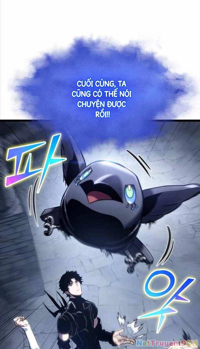 Thế Giới Sau Tận Thế Chapter 109 - 49