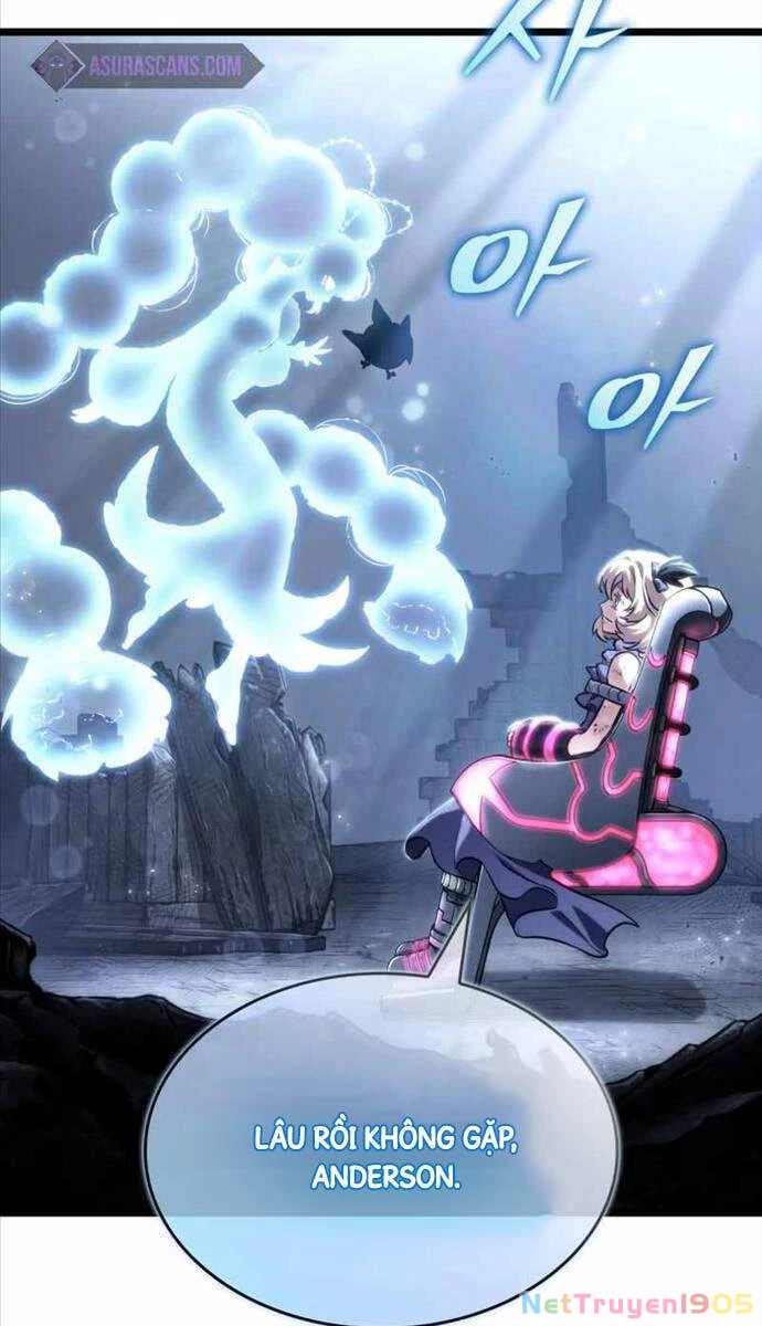 Thế Giới Sau Tận Thế Chapter 109 - 52