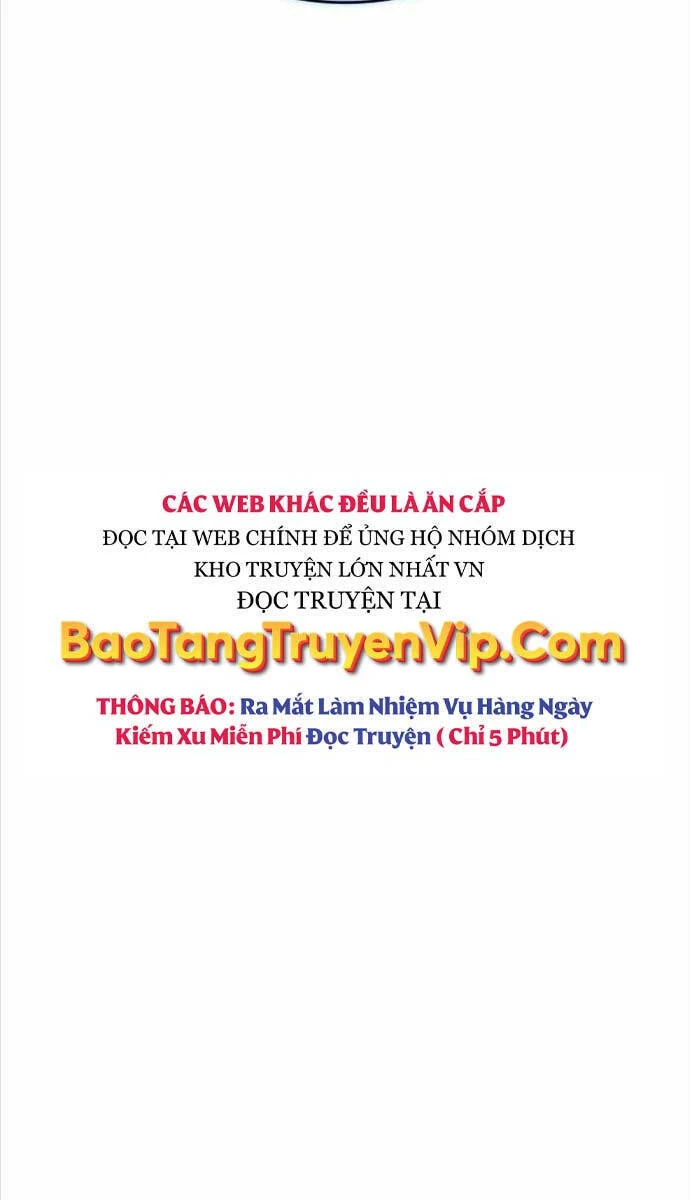 Thế Giới Sau Tận Thế Chapter 109 - 53