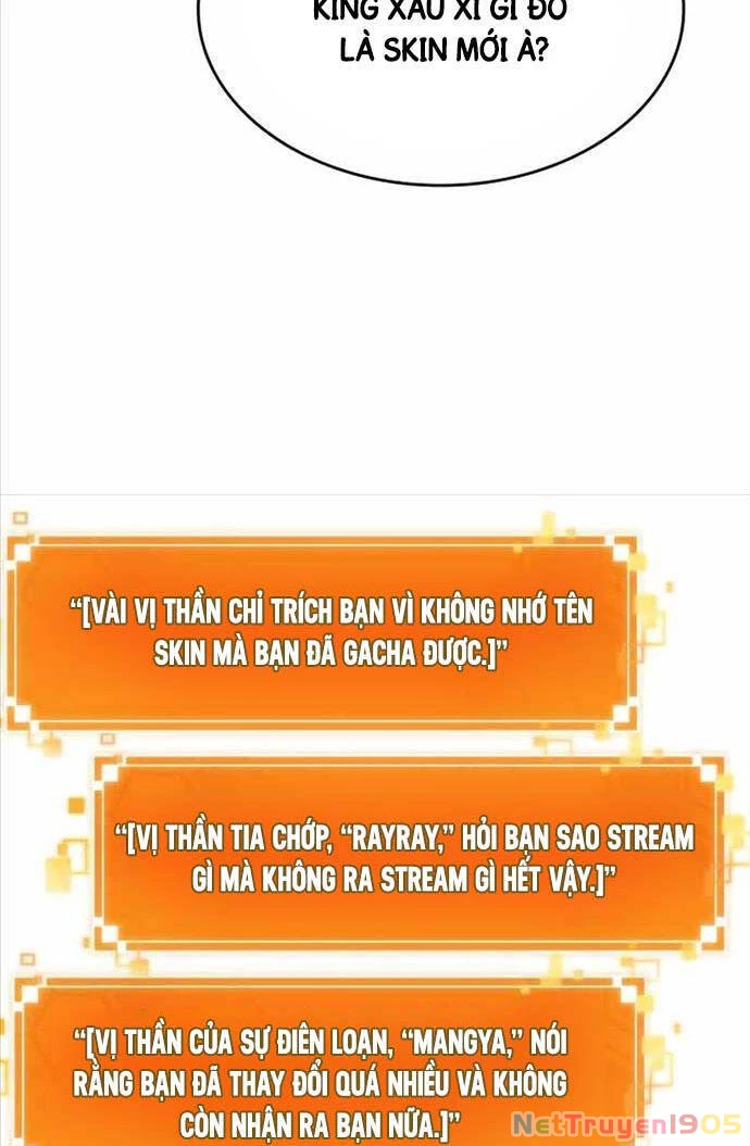 Thế Giới Sau Tận Thế Chapter 109 - 64