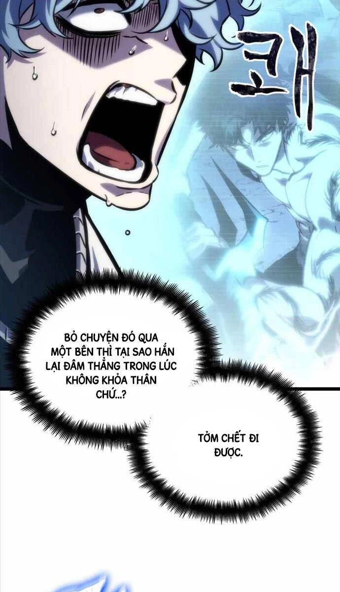 Thế Giới Sau Tận Thế Chapter 109 - 83