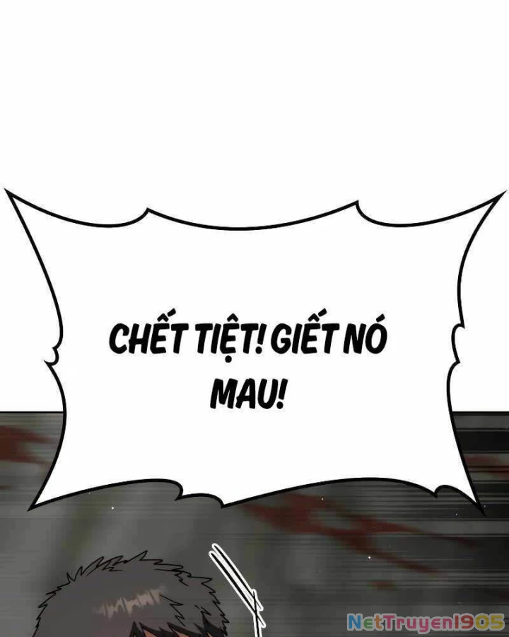 Sát Thủ Tái Sinh Thành Một Kiếm Sĩ Thiên Tài Chapter 34 - 5