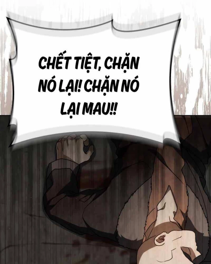 Sát Thủ Tái Sinh Thành Một Kiếm Sĩ Thiên Tài Chapter 34 - 9