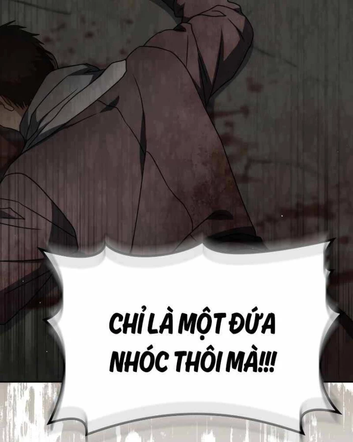 Sát Thủ Tái Sinh Thành Một Kiếm Sĩ Thiên Tài Chapter 34 - 11