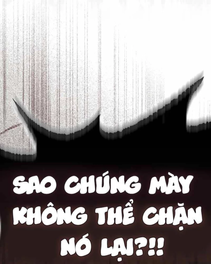 Sát Thủ Tái Sinh Thành Một Kiếm Sĩ Thiên Tài Chapter 34 - 13