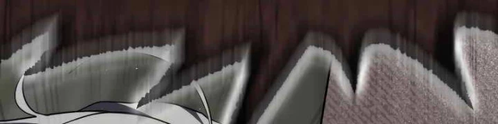 Sát Thủ Tái Sinh Thành Một Kiếm Sĩ Thiên Tài Chapter 34 - 14