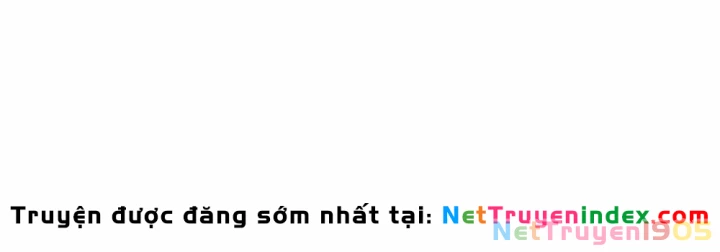 Sát Thủ Tái Sinh Thành Một Kiếm Sĩ Thiên Tài Chapter 34 - 20