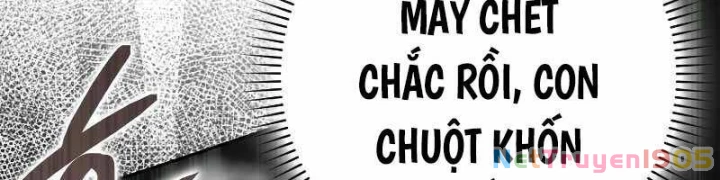 Sát Thủ Tái Sinh Thành Một Kiếm Sĩ Thiên Tài Chapter 34 - 29