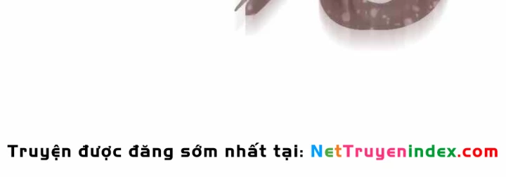 Sát Thủ Tái Sinh Thành Một Kiếm Sĩ Thiên Tài Chapter 34 - 35