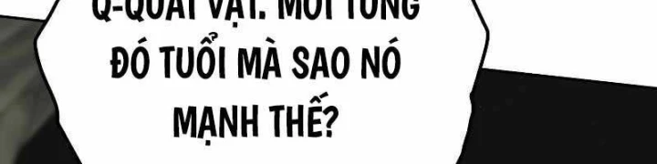 Sát Thủ Tái Sinh Thành Một Kiếm Sĩ Thiên Tài Chapter 34 - 50