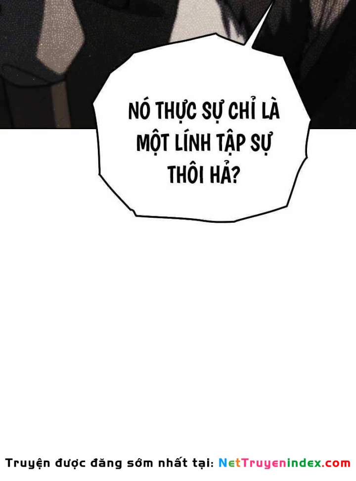Sát Thủ Tái Sinh Thành Một Kiếm Sĩ Thiên Tài Chapter 34 - 53
