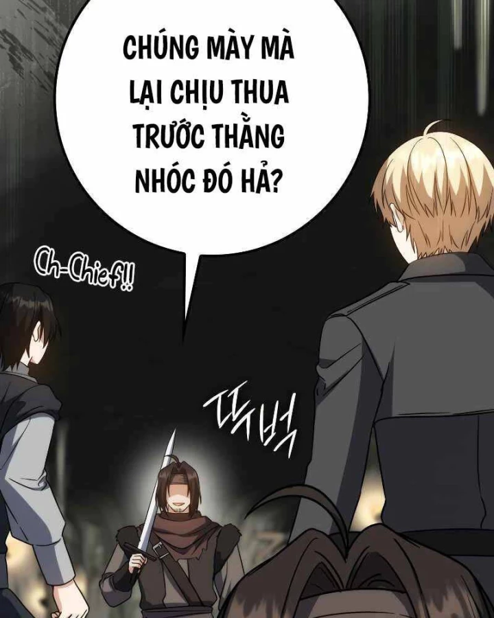 Sát Thủ Tái Sinh Thành Một Kiếm Sĩ Thiên Tài Chapter 34 - 64