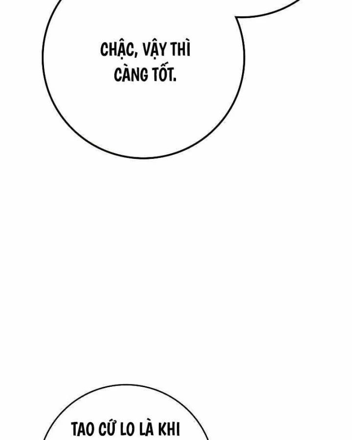 Sát Thủ Tái Sinh Thành Một Kiếm Sĩ Thiên Tài Chapter 34 - 72