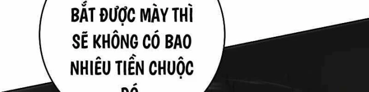 Sát Thủ Tái Sinh Thành Một Kiếm Sĩ Thiên Tài Chapter 34 - 73