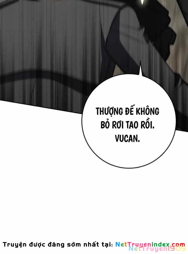 Sát Thủ Tái Sinh Thành Một Kiếm Sĩ Thiên Tài Chapter 34 - 76
