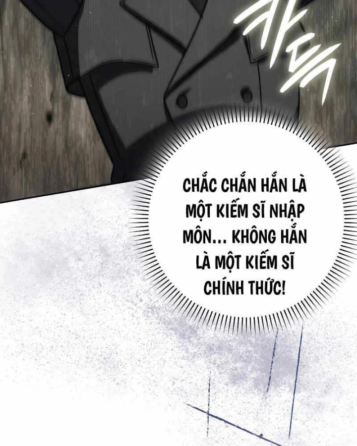 Sát Thủ Tái Sinh Thành Một Kiếm Sĩ Thiên Tài Chapter 34 - 84