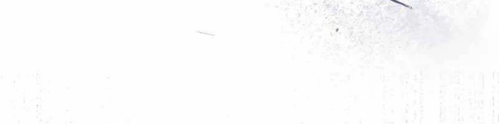Sát Thủ Tái Sinh Thành Một Kiếm Sĩ Thiên Tài Chapter 34 - 85