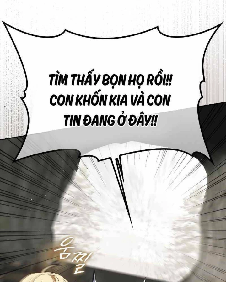 Sát Thủ Tái Sinh Thành Một Kiếm Sĩ Thiên Tài Chapter 34 - 86