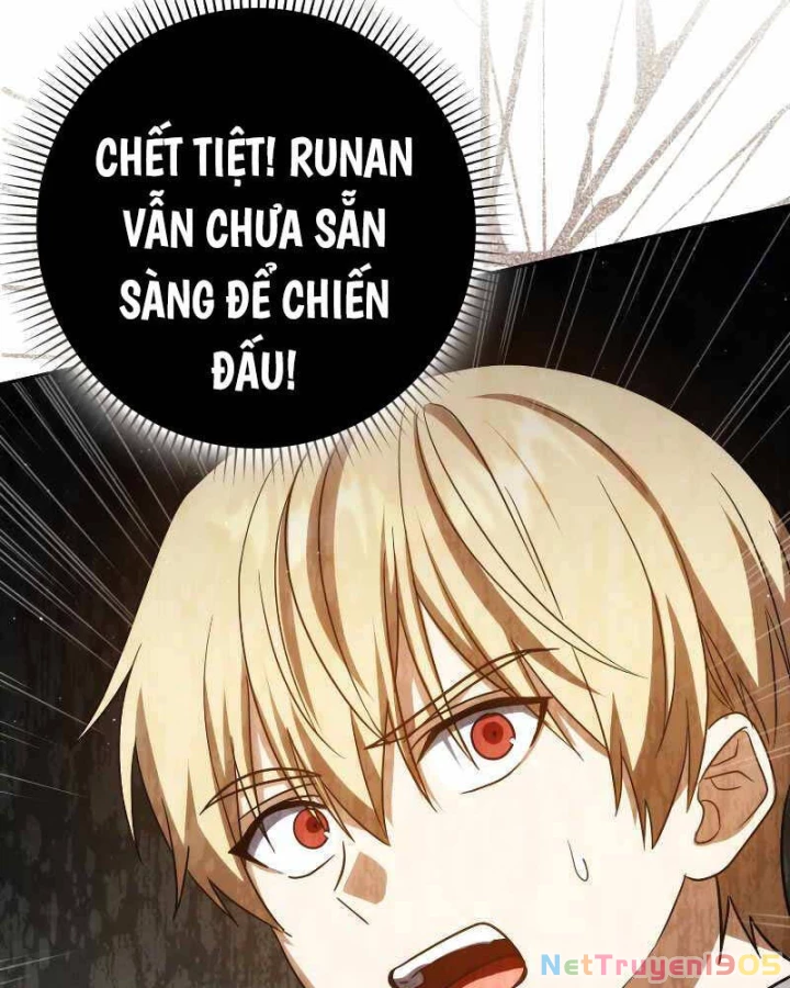Sát Thủ Tái Sinh Thành Một Kiếm Sĩ Thiên Tài Chapter 34 - 94