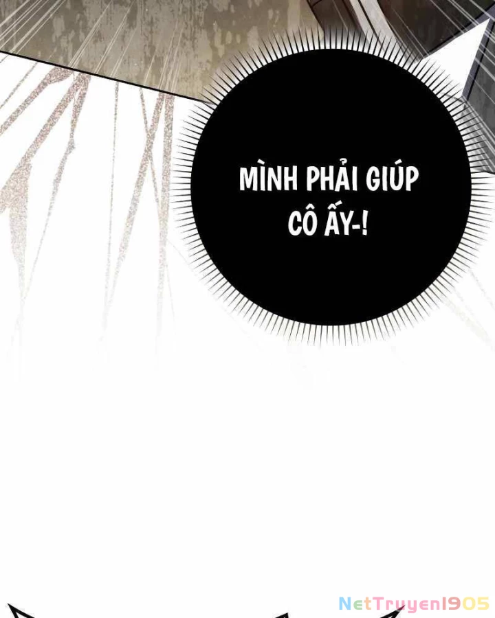 Sát Thủ Tái Sinh Thành Một Kiếm Sĩ Thiên Tài Chapter 34 - 96