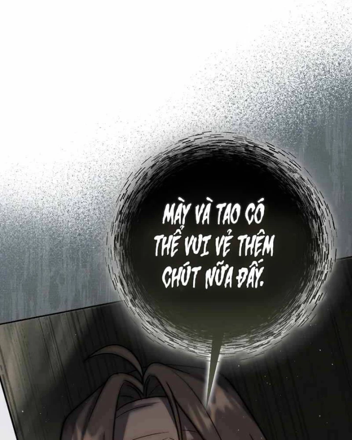 Sát Thủ Tái Sinh Thành Một Kiếm Sĩ Thiên Tài Chapter 34 - 101