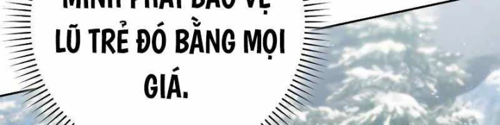Sát Thủ Tái Sinh Thành Một Kiếm Sĩ Thiên Tài Chapter 34 - 116