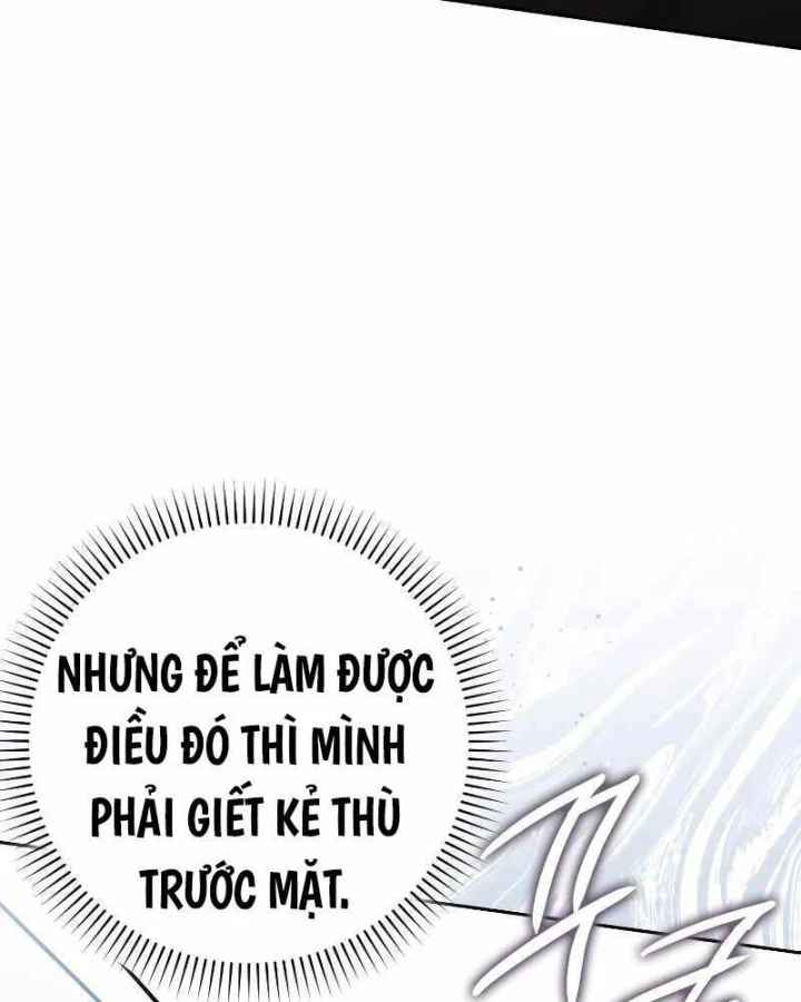 Sát Thủ Tái Sinh Thành Một Kiếm Sĩ Thiên Tài Chapter 34 - 119