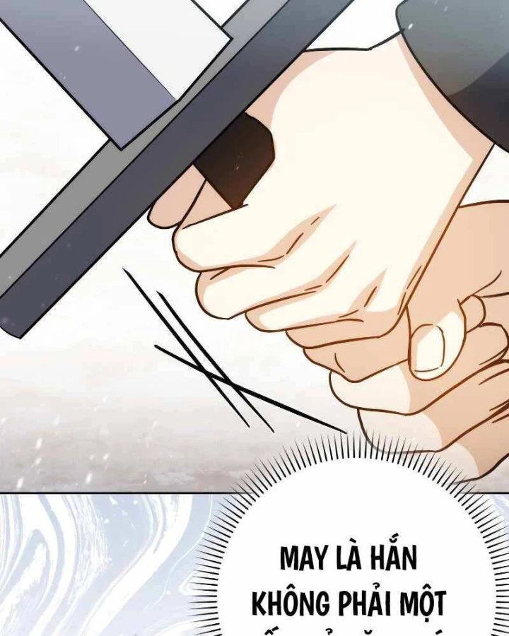 Sát Thủ Tái Sinh Thành Một Kiếm Sĩ Thiên Tài Chapter 34 - 121