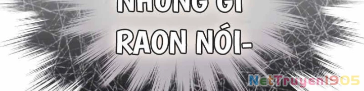 Sát Thủ Tái Sinh Thành Một Kiếm Sĩ Thiên Tài Chapter 34 - 127