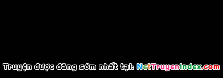 Sát Thủ Tái Sinh Thành Một Kiếm Sĩ Thiên Tài Chapter 34 - 135