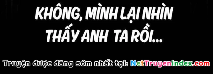 Sát Thủ Tái Sinh Thành Một Kiếm Sĩ Thiên Tài Chapter 34 - 139