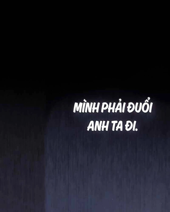 Sát Thủ Tái Sinh Thành Một Kiếm Sĩ Thiên Tài Chapter 34 - 140