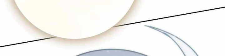 Sát Thủ Tái Sinh Thành Một Kiếm Sĩ Thiên Tài Chapter 34 - 160
