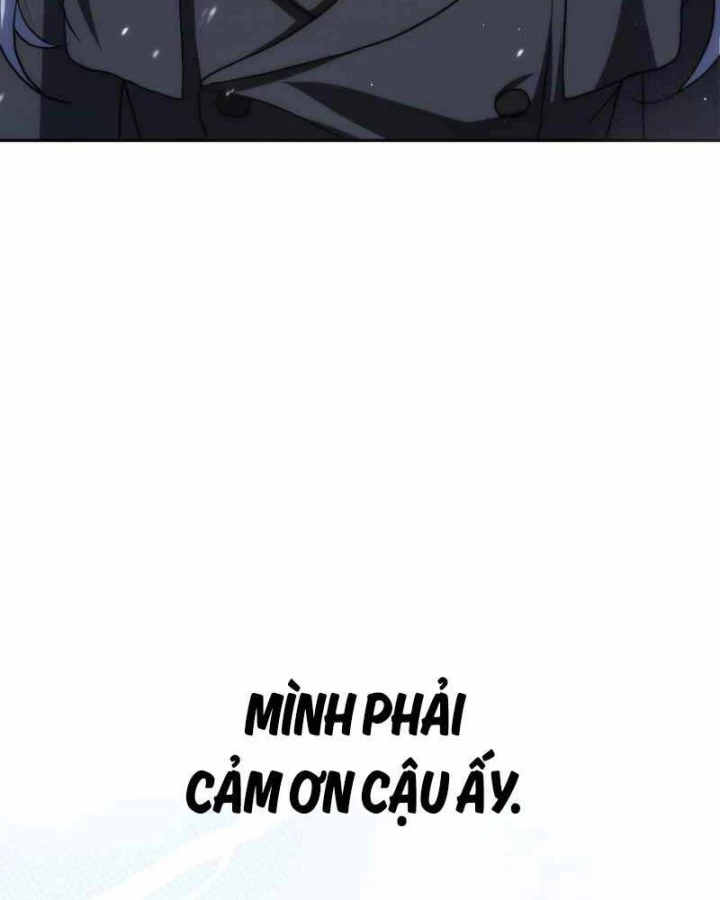 Sát Thủ Tái Sinh Thành Một Kiếm Sĩ Thiên Tài Chapter 34 - 174