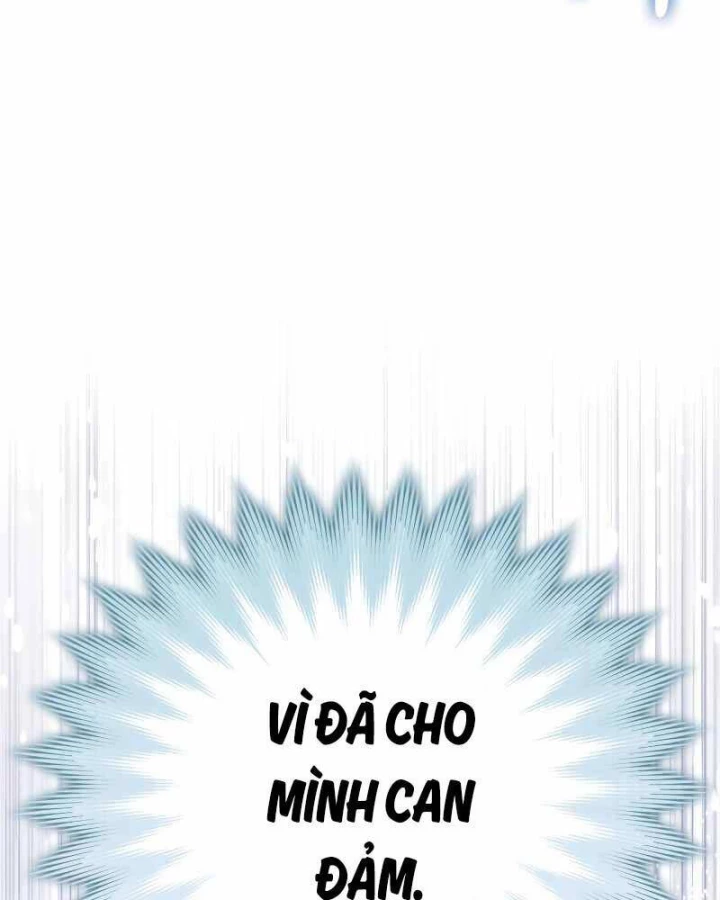 Sát Thủ Tái Sinh Thành Một Kiếm Sĩ Thiên Tài Chapter 34 - 178