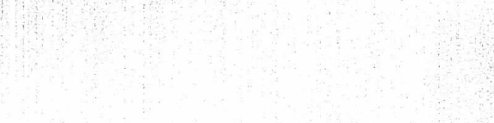 Sát Thủ Tái Sinh Thành Một Kiếm Sĩ Thiên Tài Chapter 34 - 183